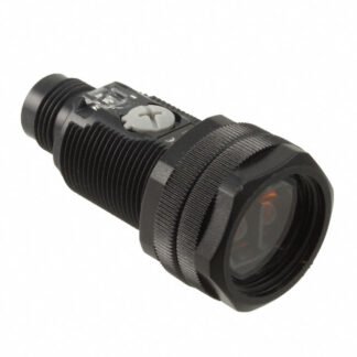 E3FA-VN21 — SENSOR REFLECTIVE 50MM NPN DO/LO — Omron