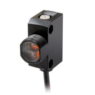 E3Z-FDP14 2M — DIFFUSE PNP 1M SD 2M CBL — Omron