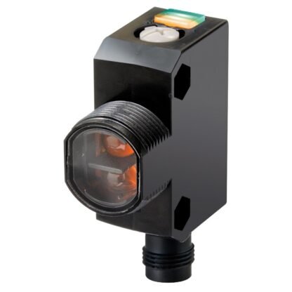 E3Z-FDP22 — DIFFUSE PNP 300MM SD PIGTAIL — Omron