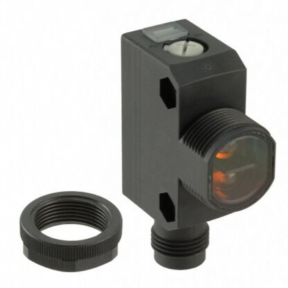 E3Z-FRP21 — SENSOR RETROREFLECTIVE 4M PNP — Omron