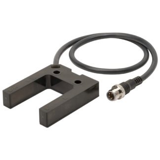 E3Z-G61-M1J-1 0.3M — 1 AXIS NPN 0.3M CABLE+4PIN M12 — Omron