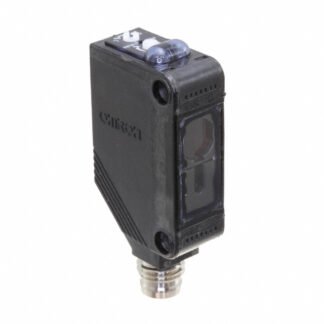 E3Z-LR86 — SENSOR REFLECTIVE 15M PNP — Omron
