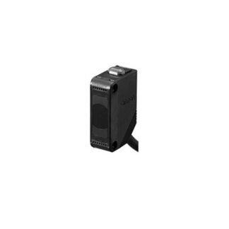 E3Z-T61-L — SENSOR THROUGH-BEAM 15M — Omron