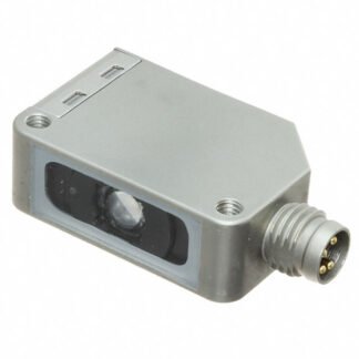 E3ZM-B86 — SENSOR RETROREFLECTIVE 500MM PNP — Omron