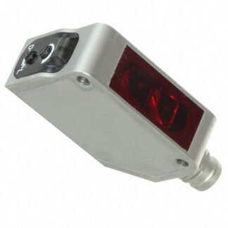 E3ZM-D87 — SENSOR REFLECTIVE 1M PNP — Omron