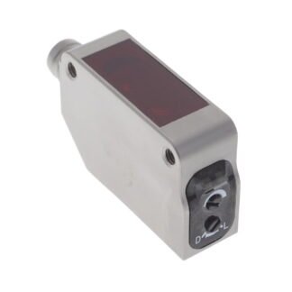 E3ZM-R86 — SENSOR RETROREFLECTIVE 4M PNP — Omron
