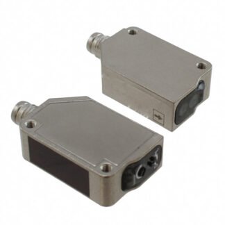 E3ZM-T66 — SENSOR THROUGH-BEAM 15M NPN — Omron