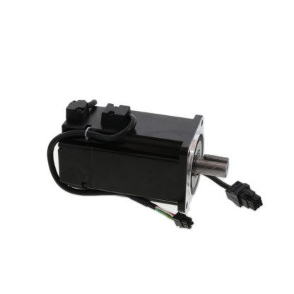 ECMA-C10807RS — SERVOMOTOR 3000 RPM 220V — Delta