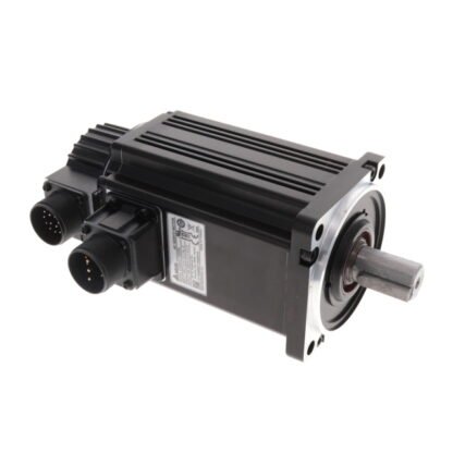 ECMA-C11020RS — SERVOMOTOR 3000 RPM 220V — Delta