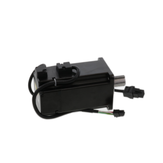 ECMA-C20401RS — SERVOMOTOR 3000 RPM 220V — Delta