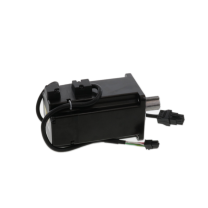 ECMA-C20401RS — SERVOMOTOR 3000 RPM 220V — Delta