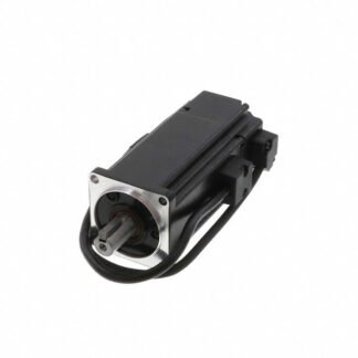 ECMA-C20604RS — SERVOMOTOR 3000 RPM 220V — Delta