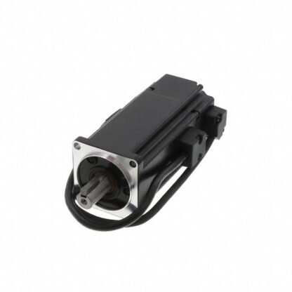 ECMA-C20604RS — SERVOMOTOR 3000 RPM 220V — Delta