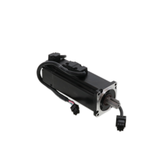 ECMA-C20604SS — SERVOMOTOR 3000 RPM 220V — Delta