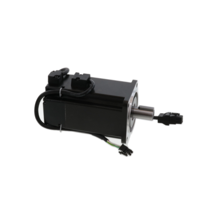 ECMA-C20807RS — SERVOMOTOR 3000 RPM 220V — Delta