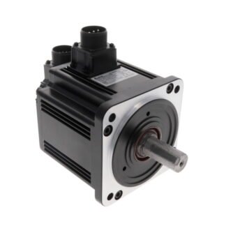 ECMA-E11315RS — SERVOMOTOR 2000 RPM 220V — Delta