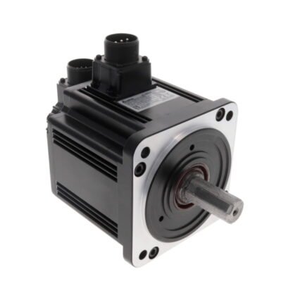 ECMA-E11315RS — SERVOMOTOR 2000 RPM 220V — Delta