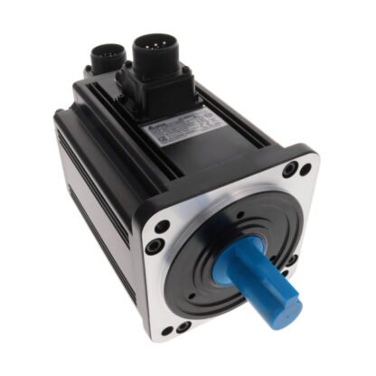ECMA-E11320SS — SERVOMOTOR 2000 RPM 220V — Delta