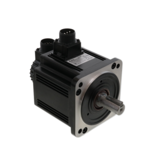 ECMA-E21315RS — SERVOMOTOR 2000 RPM 220V — Delta