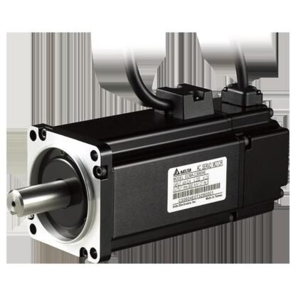 ECMA-FA1855S3 — SERVOMOTOR 1500 RPM 220V — Delta