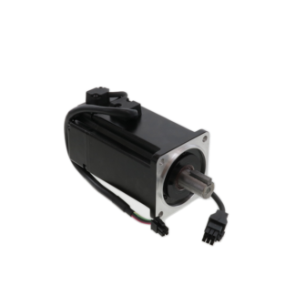 ECMA-J10807RS — SERVOMOTOR 3000 RPM 400V — Delta