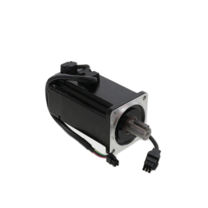 ECMA-J10807RS — SERVOMOTOR 3000 RPM 400V — Delta