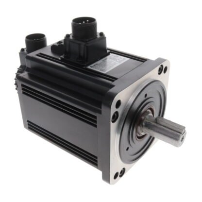 ECMA-K11315SS — SERVOMOTOR 2000 RPM 400V — Delta