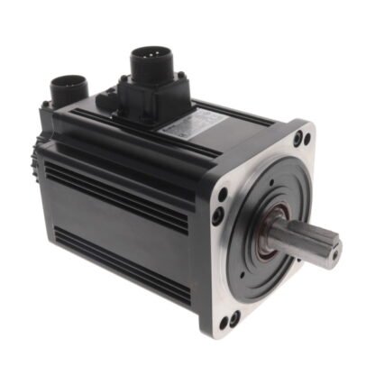 ECMA-K11320SS — SERVOMOTOR 2000 RPM 400V — Delta