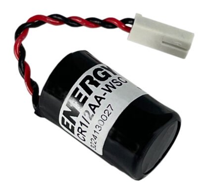COMP-292 — 6ES79711AA000AA0, CR1/2AA-WSC — Siemens