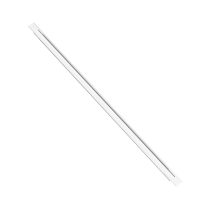 EZLS-1260 — EZ-SCREEN LS SNAP-ON 1260MM — Banner Engineering