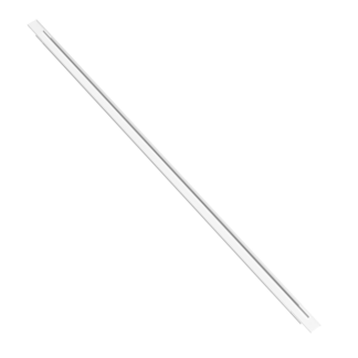 EZLS-1540 — EZ-SCREEN LS SNAP-ON 1540MM — Banner Engineering