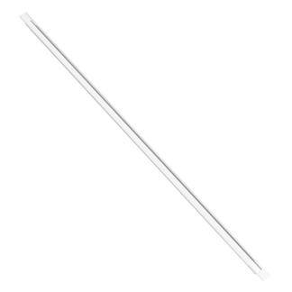 EZLS-1820 — EZ-SCREEN LS SNAP-ON 1820MM — Banner Engineering