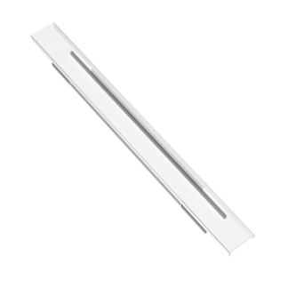 EZLS-280 — EZ-SCREEN LS SNAP-ON 280MM — Banner Engineering