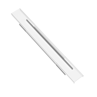 EZLS-350 — EZ-SCREEN LS SNAP-ON 360MM — Banner Engineering