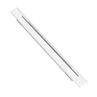 EZLS-490 — EZ-SCREEN LS SNAP-ON 490MM — Banner Engineering