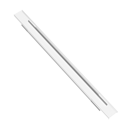 EZLS-560 — EZ-SCREEN LS SNAP-ON 560MM — Banner Engineering