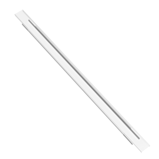 EZLS-770 — EZ-SCREEN LS SNAP-ON 770MM — Banner Engineering