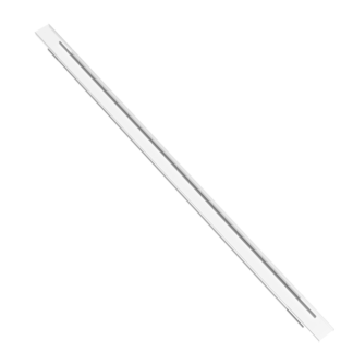 EZLS-980 — EZ-SCREEN LS SNAP-ON 980MM — Banner Engineering
