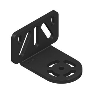 EZLSA-MBK-20 — EZ-SCREEN LS ACCESSORY BRKT — Banner Engineering