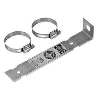 FB2BRACKET — BRACKET MOUNT FB2 BASE — PULS