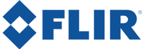 Logo FLIR