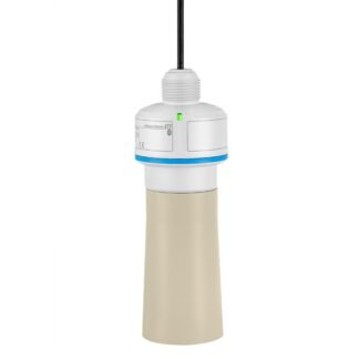 FMR20B-CABADTBMVCGVEEB — LEVEL RADAR: LED + BLUETOOTH — Endress+Hauser