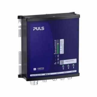 FPH500.245-024-103 — FIELD PS, 600W, 200-240VAC, 1PH, — PULS