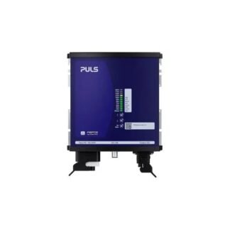 FPS300.241-002-101 — AC/DC DIN RAIL SUPPLY 24V 300W — PULS