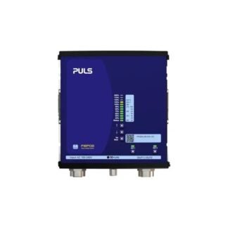 FPS300.245-016-101 — AC/DC DIN RAIL SUPPLY 24V 300W — PULS