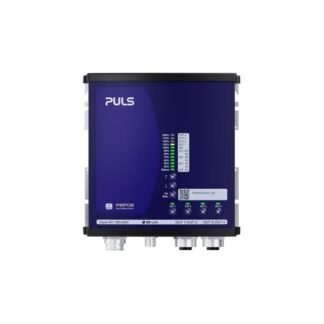 FPS300.245-047-103 — AC/DC DIN RAIL SUPPLY 24V 300W — PULS