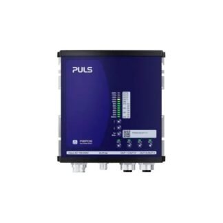 FPS300.245-047-111 — FIELD PS, 300W, 100-240VAC, 1PH, — PULS