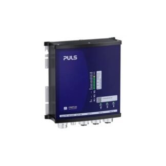 FPS300.245-049-102 — AC/DC DIN RAIL SUPPLY 24V 300W — PULS
