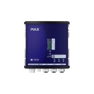 FPS300.246-049-102 — AC/DC DIN RAIL SUPPLY 24V 300W — PULS