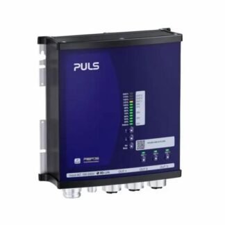 FPS300.246-073-156 — FIELD PS, 360W, 100-240VAC, 1PH, — PULS
